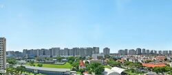 Tembusu Grand (D15), Condominium #571845691